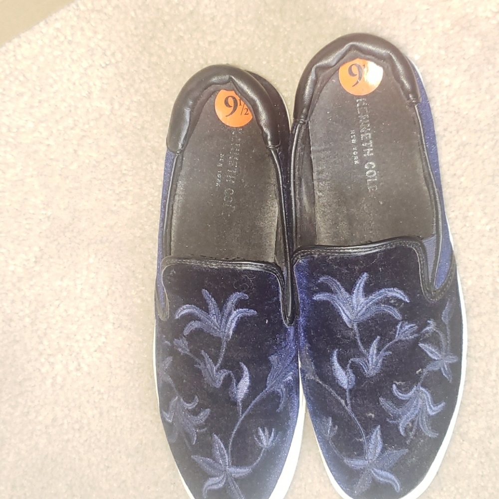 Women Kenneth Cole Shoes